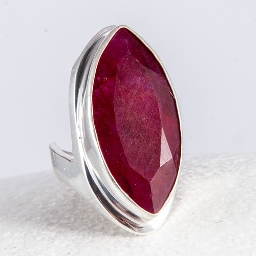 Silberring ring 925 - ring,,