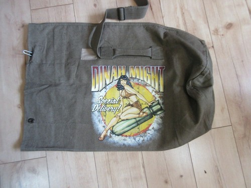 Vintage dinah might riding - vintage,