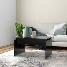 Couchtisch Wohnzimmer