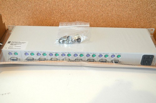Rittal 7552 010 - , 7552.010