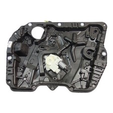 BMW X3 G01 Fensterheber Motor