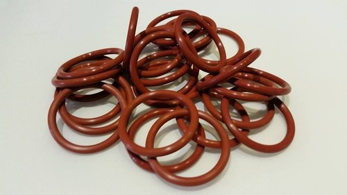 Dichtung ring 32x4 - o-ring,