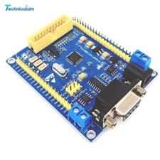 STM32F103VET6 STM32F103C8T6