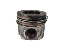 Kolben - Audi A6 4G 3,0 TDI - CDU - Mahle 83L110 / 065DF / 3,0 Gen II