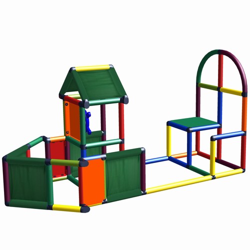 Move and stic - , gerdi