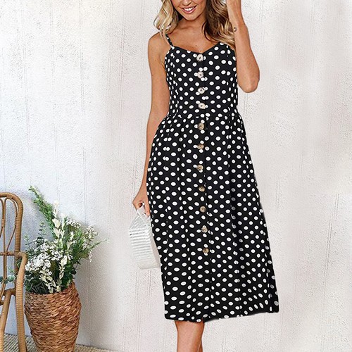 Damen maxi knöchel langes - damen,