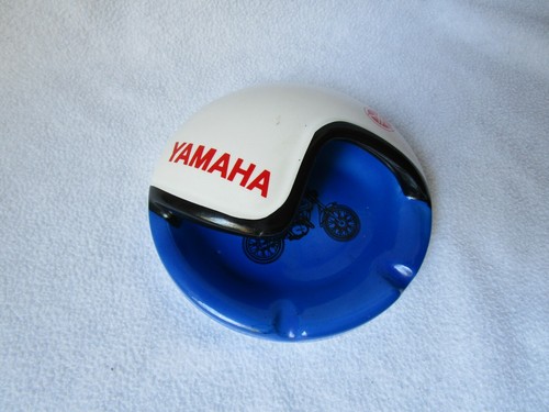 Jamaha motorrad helm - jamaha, seltener