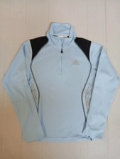 Adidas Sport Sweatshirt Damen