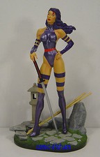 DIAMOND SELECT MARVEL X-MEN