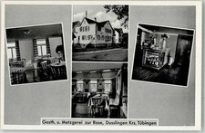 13492081 - 7409 Dusslingen