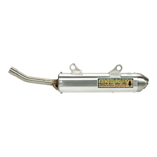 Pro circuit umweltfreundlicher - pro,