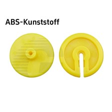 Zahnrad Montagewerkzeug