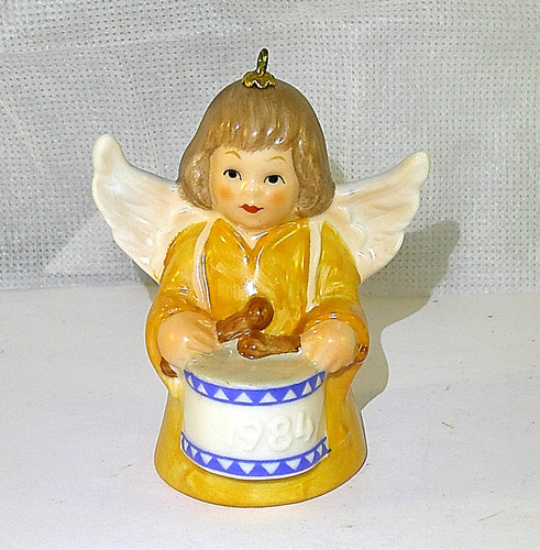Goebel baumschmuck - baumschmuck,
