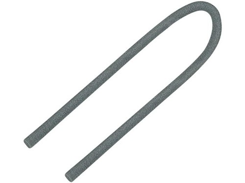 Soudal fugenfüllpofil - fugenfüllpofil, pe