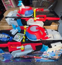Paw patrol the mighty - the,