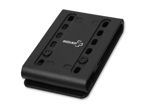 Böker plus kydex - plus,