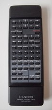 Original kenwood r0703 - kenwood, rc-r0703