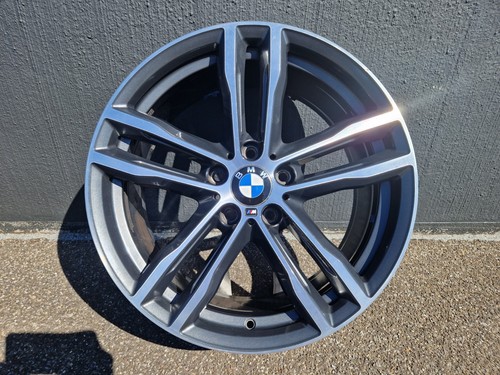 7856711 original bmw f30 f31 - 7856711,