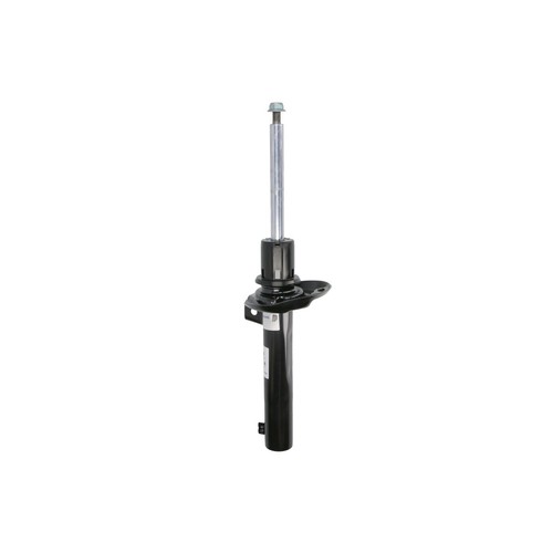 Stoßdämpfer sachs 560 286 - stoßdämpfer,