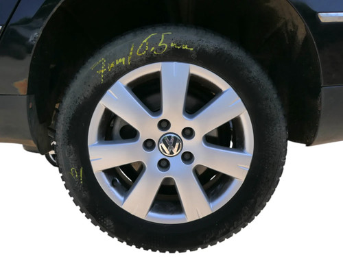 Golf eos passat original - golf, 5