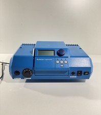 Buderus Logamatic R2107 S0