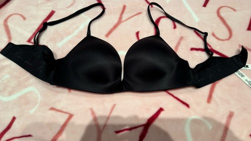 Victoria secret pink - pink, –