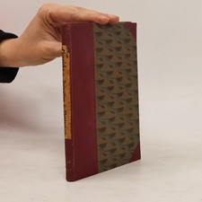 Dalmatien und Montenegro