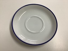 THOMAS by ROSENTHAL - SCANDIC