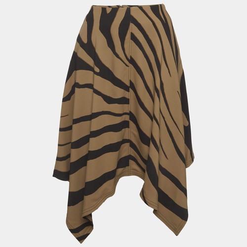 Roberto cavalli asymmetrischer - cavalli,