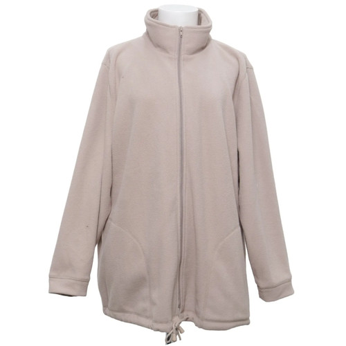 Collection fleecejacke - collection, l.,
