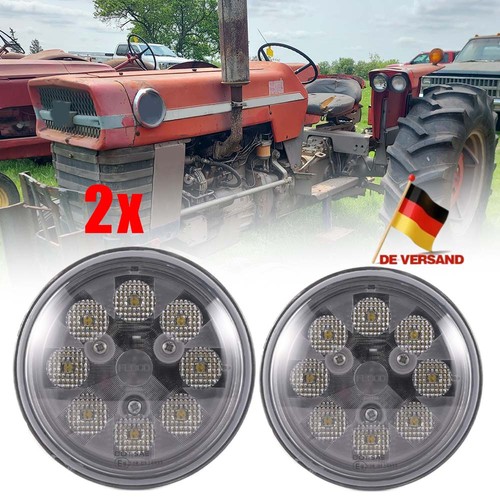 Par36 led flood - led,