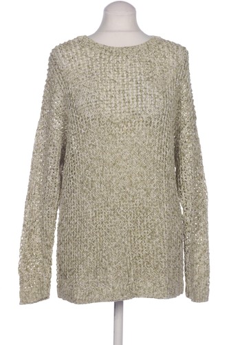 Brax pullover damen - pullover,
