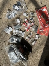 Simson S51 S50 Teile neue  MZA