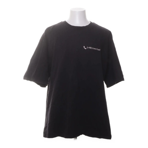 Lfdy shirt größe xl - t-shirt,,