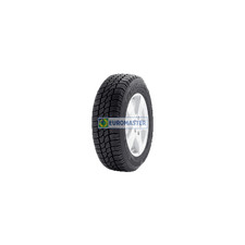 Winterreifen SEBRING 185 R 14C
