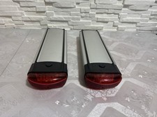 Gazelle Innergy Gold 36V 13Ah Ersatzakku gehen nicht mehr an für Kenner Nr. 166