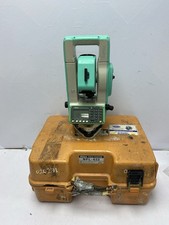 NIKON NPL-632 TOTALSTATION