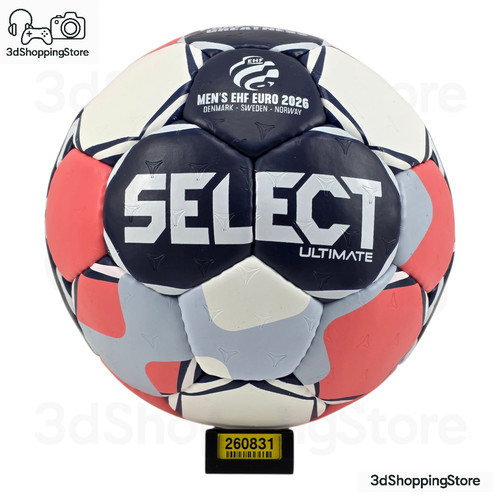 Select ultimate handball - select,
