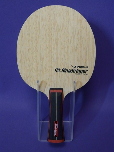 Yasaka alnade inner carbon - inner,