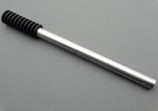 Jobo Lift Handle - For Jobo