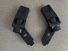 Adapter Maxi Cosi Mura 