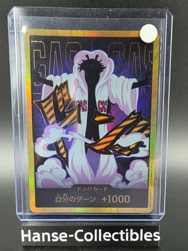 Caesar clown gold frame - clown, don
