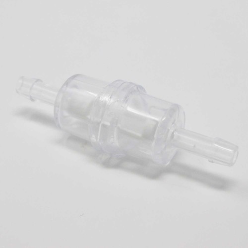 Delonghi wasserfilter eam esam - wasserfilter,