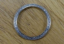 ROLEX DATEJUST 31 aftermarket