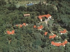 Sessa Fliegeraufnahme Feriensiedlung VPOD