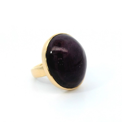 Damenring goldring mit - damenring,,