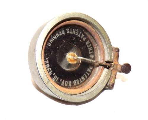 Victor talkophone - victor,