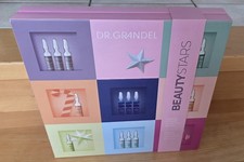 Dr. Grandel Beauty Stars