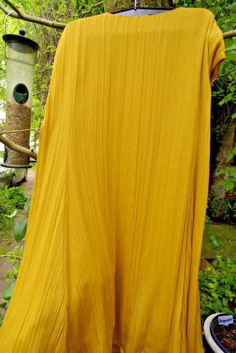Super sommer kleid - super,