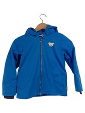 Steiff Kinder Outdoorjacke